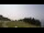 Webcam in Aprica, 2 km