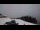Webcam in Aprica, 13.6 km