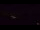 Webcam in Aprica, 1.1 mi away