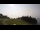Webcam in Aprica, 8 km