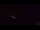 Webcam in Aprica, 2.9 km