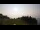 Webcam in Aprica, 24.1 km