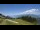 Webcam in Aprica, 2.9 km