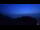 Webcam in Aprica, 14.3 km