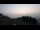 Webcam in Aprica, 2.7 km
