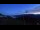 Webcam in Aprica, 24.1 km