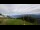 Webcam in Aprica, 16.3 km