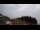 Webcam in Aprica, 9.3 mi away
