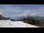 Webcam in Aprica, 2.7 km entfernt