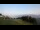 Webcam in Aprica, 24.1 km