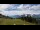 Webcam in Aprica, 5.5 mi away