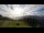 Webcam in Aprica, 2.9 km entfernt