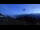 Webcam in Aprica, 10.4 km