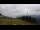 Webcam in Aprica, 18.7 km entfernt