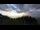 Webcam in Aprica, 10.4 km