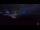 Webcam in Aprica, 8 km