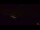 Webcam in Aprica, 2.7 km