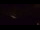 Webcam in Aprica, 14.3 km