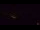 Webcam in Aprica, 18.7 km