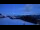 Webcam in Aprica, 8.8 km entfernt