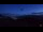 Webcam in Aprica, 2 km