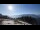 Webcam in Aprica, 2.9 km entfernt