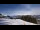 Webcam in Aprica, 3.4 mi away