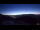 Webcam in Aprica, 10.4 km