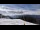Webcam in Aprica, 2.7 km