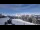 Webcam in Aprica, 2 km entfernt