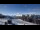 Webcam in Aprica, 2 km