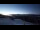Webcam in Aprica, 1.1 mi away