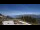Webcam in Aprica, 18.7 km