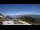 Webcam in Aprica, 2.7 km