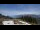 Webcam in Aprica, 18.7 km