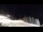 Webcam in Aprica, 2.7 km