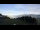 Webcam in Aprica, 7.2 mi away