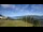 Webcam in Aprica, 18.7 km