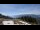 Webcam in Aprica, 2.7 km