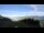 Webcam in Aprica, 18.7 km
