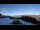 Webcam in Aprica, 2 km