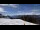 Webcam in Aprica, 2.9 km entfernt