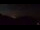 Webcam in Aprica, 18.7 km entfernt