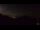Webcam in Aprica, 7.2 mi away