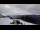 Webcam in Aprica, 4 mi away