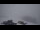 Webcam in Aprica, 13.6 km