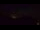 Webcam in Aprica, 5.5 mi away