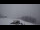 Webcam in Aprica, 2 km