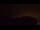 Webcam in Aprica, 24.1 km
