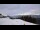 Webcam in Aprica, 8 km